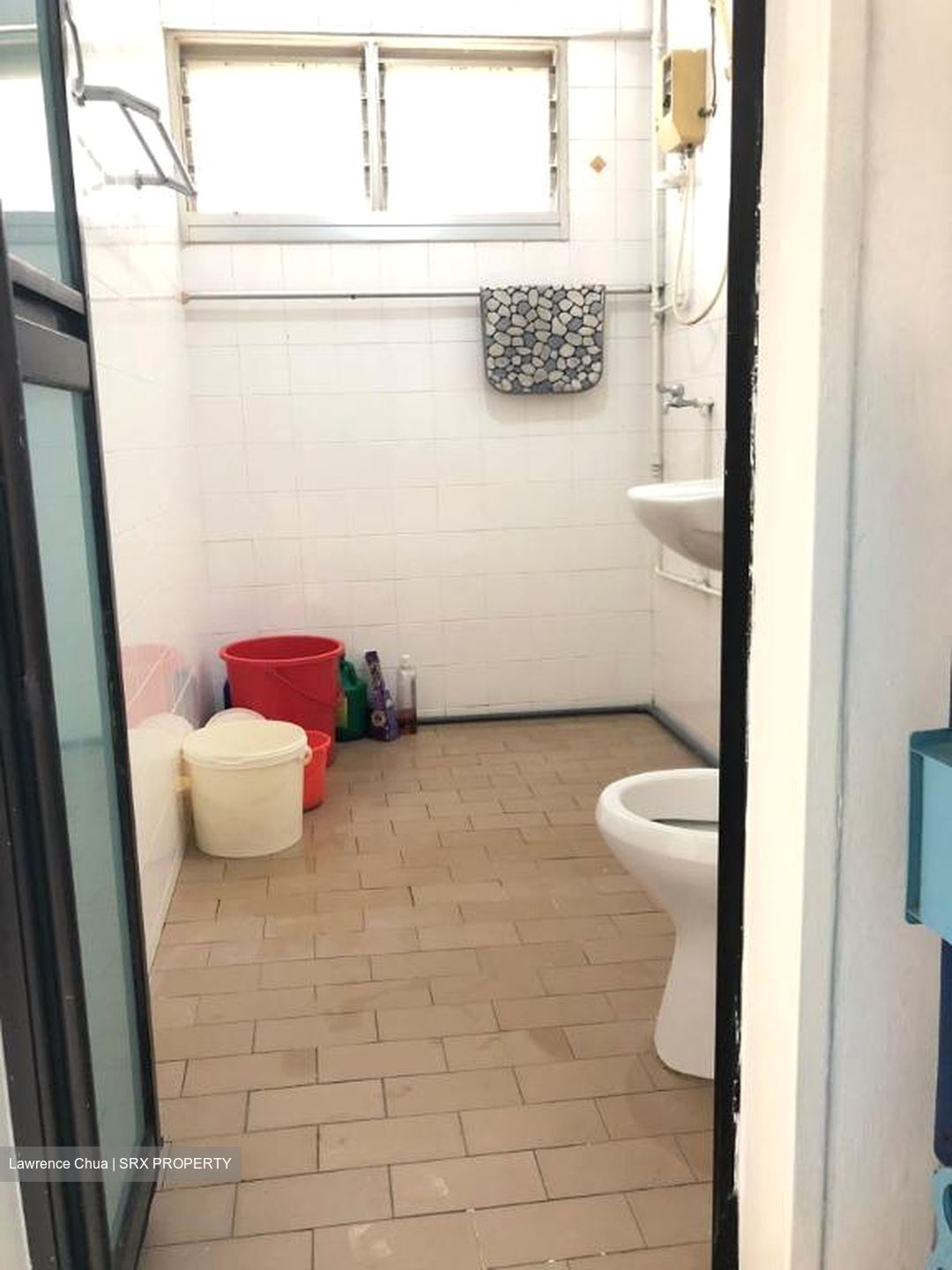 Lengkong Tiga (Bedok),  #422952841